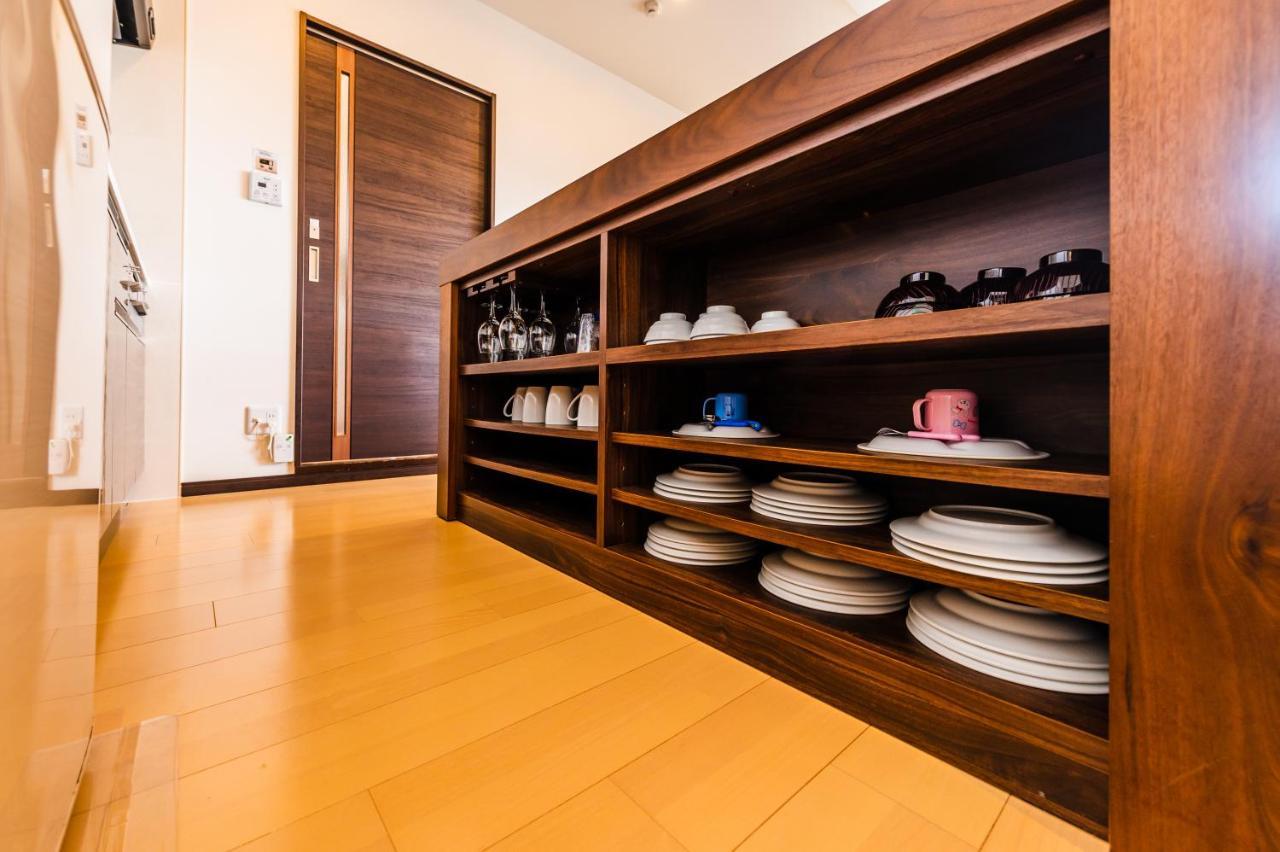 Four Season Resort Kouri Island Nakijin Εξωτερικό φωτογραφία